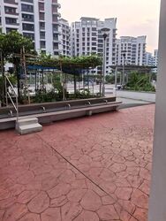 Blk 588A Montreal Spring (Sembawang), HDB 5 Rooms #626489641